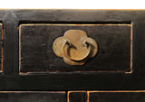 Antique Chinese Ming Cabinet/Sideboard (2966), Circa 1800-1849