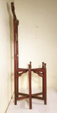 Antique Chinese Wash Stand (2985) Circa early of 19th century