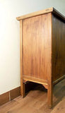 Antique Chinese Ming Cabinet (5635), Circa 1800-1849