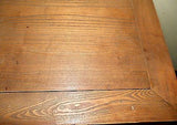 Antique Chinese Ming Cabinet (5635), Circa 1800-1849