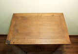 Antique Chinese Ming Cabinet (5635), Circa 1800-1849