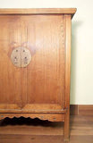 Antique Chinese Ming Cabinet (5635), Circa 1800-1849
