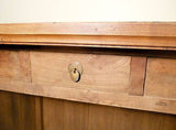 Antique Chinese Ming Cabinet (5635), Circa 1800-1849