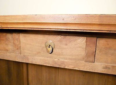 Antique Chinese Ming Cabinet (5635), Circa 1800-1849 – ANTIQUE BY ZRM
