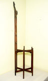 Antique Chinese Wash Stand (2877) Circa early of 19th century