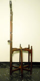 Antique Chinese Wash Stand (2577) Circa 1800-1849