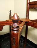 Antique Chinese Wash Stand (2577) Circa 1800-1849