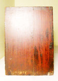Antique Chinese Lady's Chest (2826)  Circa early of 19th century