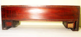 Antique Chinese Lady's Chest (2826)  Circa early of 19th century