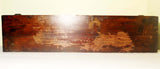 Antique Chinese Lady's Chest (2826)  Circa early of 19th century