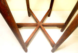 Antique Chinese Wash Stand (2848) Circa 1800-1849