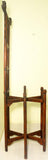 Antique Chinese Wash Stand (2848) Circa 1800-1849