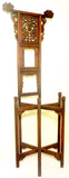 Antique Chinese Wash Stand (2848) Circa 1800-1849