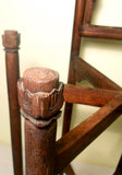 Antique Chinese Wash Stand (2848) Circa 1800-1849