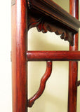 Antique Chinese Wash Stand (2849) Circa 1800-1849
