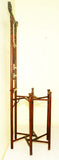 Antique Chinese Wash Stand (2849) Circa 1800-1849