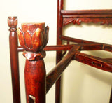 Antique Chinese Wash Stand (2849) Circa 1800-1849