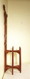Antique Chinese Wash Stand (2983) Circa early of 19th century