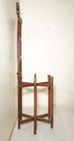 Antique Chinese Wash Stand (2984) Circa early of 19th century