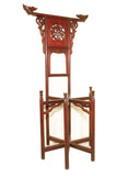 Antique Chinese Wash Stand (2985) Circa early of 19th century