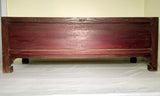 Antique Chinese Ming Kang Cabinet (3321), Circa 1800-1949
