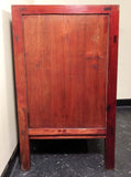 Antique Chinese Ming Cabinet/Sideboard (3333), Circa 1800-1849