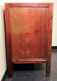 Antique Chinese Ming Cabinet/Sideboard (3333), Circa 1800-1849