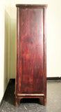 Antique Chinese Ming "MianTiao" Cabinet (3371), Circa 1800-1849