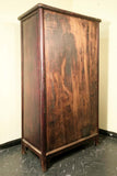Antique Chinese Ming "MianTiao" Cabinet (3371), Circa 1800-1849