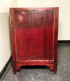 Antique Chinese Ming Cabinet/sideboard (3390), Circa 1800-1849