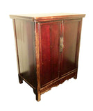 Antique Chinese Ming Cabinet/Sideboard (3409), Circa 1800-1849