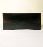 Antique Chinese Ming Treasure Box (3431), Circa 1850-1899