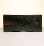 Antique Chinese Ming Treasure Box (3431), Circa 1850-1899