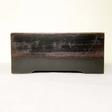 Antique Chinese Ming Treasure Box (3431), Circa 1850-1899