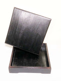 Antique Chinese Ming Treasure Box (3431), Circa 1850-1899