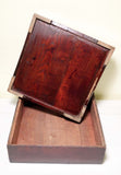 Antique Chinese Ming Treasure Box (3480), Circa 1850-1899