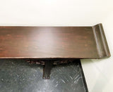 Antique Chinese Altar Table (3490), Circa 1800-1849