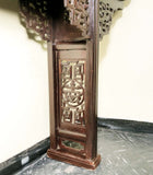 Antique Chinese Altar Table (3490), Circa 1800-1849