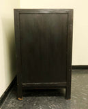 Antique Chinese Ming Cabinet/Sideboard (3492), Circa 1800-1849