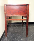 Antique Chinese Ming Desk (3509), (Console Table), Circa 1800-1849