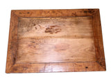 Antique Chinese Altar Cabinet (3574), 1800-1849