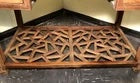 Antique Chinese Ming Desk/Console Table (3601), Zelkova, Circa 1800-1849