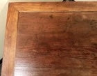 Antique Chinese Ming Desk/Console Table (3601), Zelkova, Circa 1800-1849
