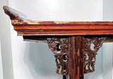 Antique Altar Table (3611), Circa early of 19th century