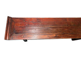 Antique Altar Table (3611), Circa early of 19th century