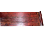 Antique Altar Table (3611), Circa early of 19th century