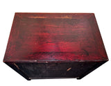 Antique Chinese Ming Cabinet/Sideboard (3612), Circa 1800-1849