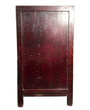 Antique Chinese Ming Cabinet/Sideboard (3612), Circa 1800-1849