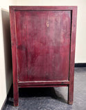 Antique Chinese Ming Cabinet/Sideboard (3626), Circa 1800-1849