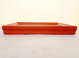 Antique Chinese Tea Tray (3630), Circa 1850-1899